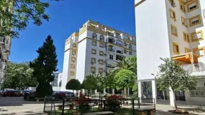 Apartment in La Salle-Pino Flores photo 26