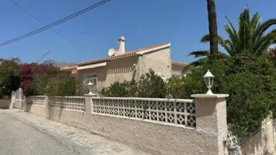 Chalet en Escandinàvia-El Captivador photo 53