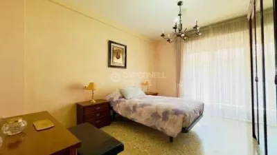 Apartment in Santa Rosa photo 20
