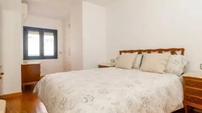 Apartment in Santa Catalina photo 9