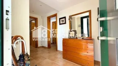 Chalet in Sant Vicenç de Montalt photo 20