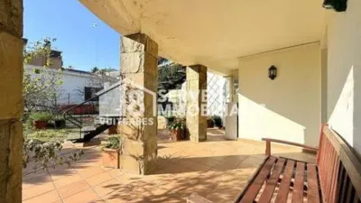 Chalet in Sant Vicenç de Montalt photo 10