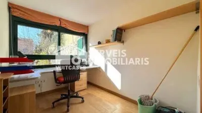 Chalet in Sant Vicenç de Montalt photo 27