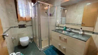 Casa rústica en venta en Mula, Mula de 620.000 €