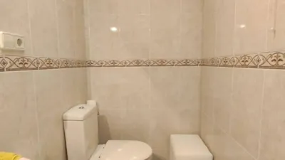 Piso en Ribeira photo 11