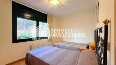 Chalet in Sant Vicenç de Montalt photo 32