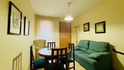 Apartment in Santa Rosa photo 24