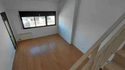 Flat on Carrer Migdia photo 44