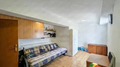 Chalet on Carrer de Miquel Martí i Pol photo 26