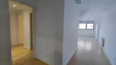 Flat on Carrer Migdia photo 23