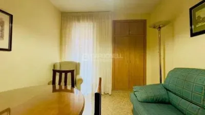Apartment in Santa Rosa photo 25