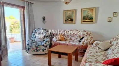 Chalet in Santa Margalida photo 18