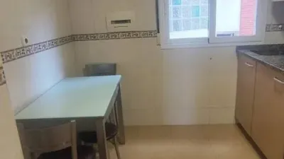 Apartment in Valle de Trapagaran photo 4
