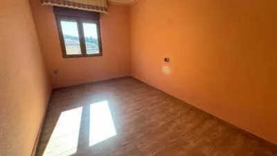 Apartment in Fuentealbilla photo 15