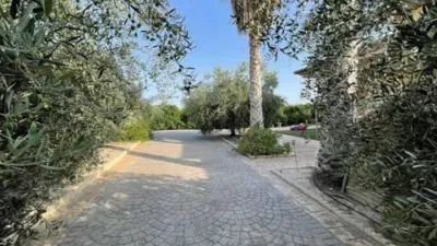 Casa rústica en venta en Mula, Mula de 620.000 €