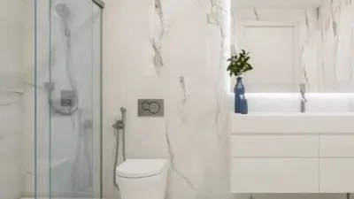 Apartment in Calpe - Calp photo 7