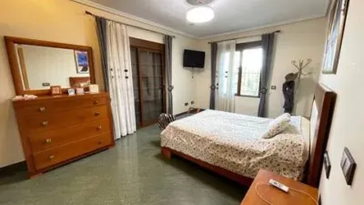 Casa rústica en venta en Mula, Mula de 620.000 €