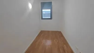 Flat on Carrer Migdia photo 36