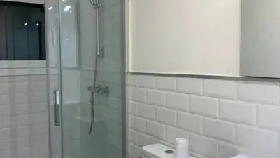 Piso en La Florida photo 10