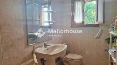 Chalet in Santa Margalida photo 11