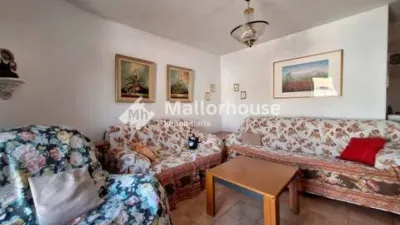Chalet in Santa Margalida photo 4