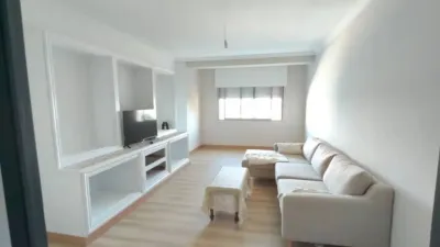 Apartment in Ribeira photo 2