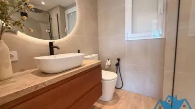 Apartment in Playa de Los Boliches photo 41