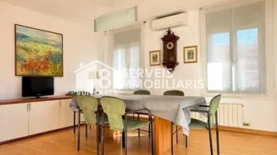 Chalet in Sant Vicenç de Montalt photo 38