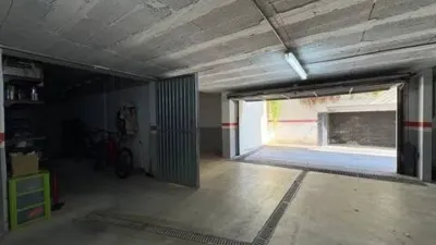 Apartment in Port Esportiu-Canyelles-Puig Rom photo 29
