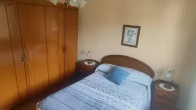Apartment in Valle de Trapagaran photo 16