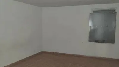 Piso en Esparreguera photo 3
