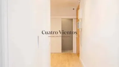 Piso en La Dreta de l'Eixample photo 14