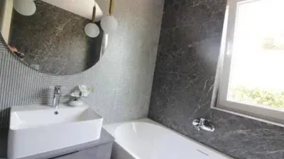 Chalet in Las Adelfas-Benicolada-Garduix photo 6