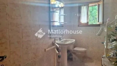 Chalet in Santa Margalida photo 10