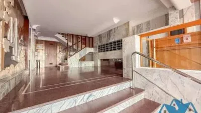 Apartment in Playa de Los Boliches photo 48