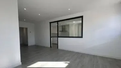Apartment in Marazuela-El Torreón photo 15