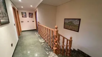 Casa rústica en venta en Mula, Mula de 620.000 €