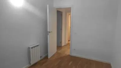 Flat on Carrer Migdia photo 26
