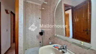 Chalet in Santa Margalida photo 13