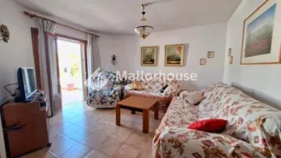 Chalet in Santa Margalida photo 19