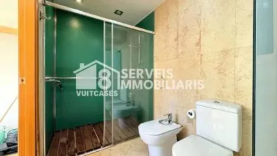 Chalet in Sant Vicenç de Montalt photo 26
