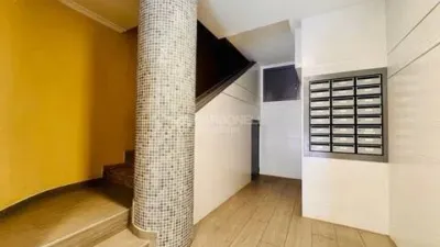 Apartment in Santa Rosa photo 41