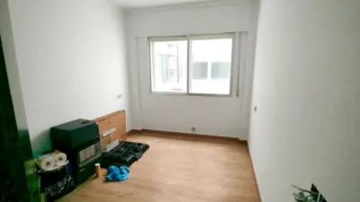 Apartment in Ribeira photo 13