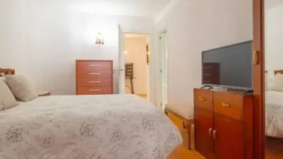 Apartment in Santa Catalina photo 10