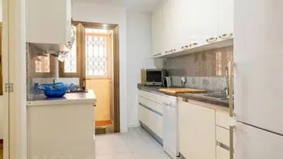 Apartment in Santa Catalina photo 5