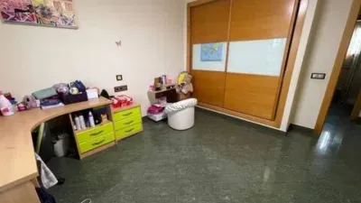 Casa rústica en venta en Mula, Mula de 620.000 €