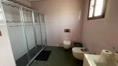 Casa rústica en venta en Mula, Mula de 620.000 €