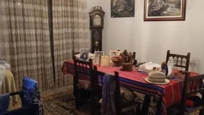 Chalet en Vila-rodona photo 6