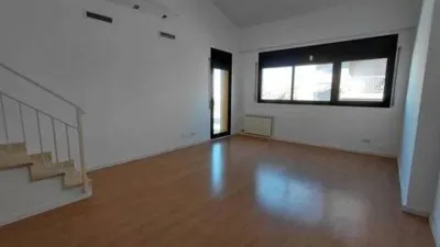 Flat on Carrer Migdia photo 3