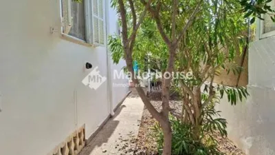 Chalet in Santa Margalida photo 23